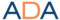 ADA Reformas